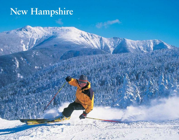 Loading Resort Image...